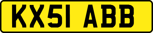 KX51ABB