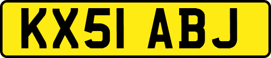 KX51ABJ