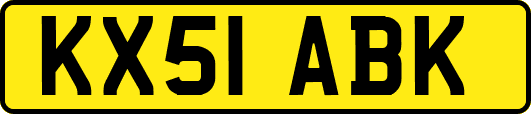 KX51ABK