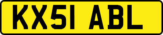 KX51ABL