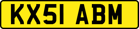 KX51ABM