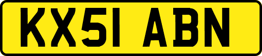 KX51ABN