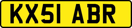 KX51ABR