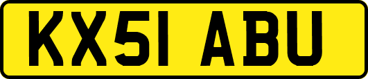 KX51ABU