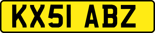 KX51ABZ