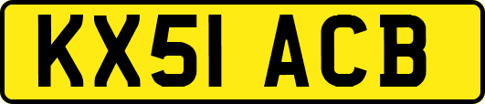 KX51ACB