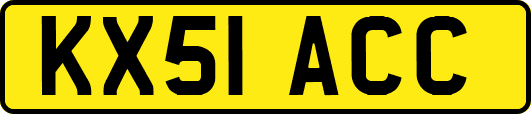 KX51ACC