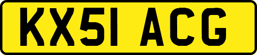 KX51ACG