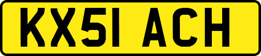 KX51ACH