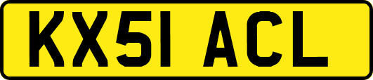 KX51ACL