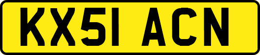 KX51ACN