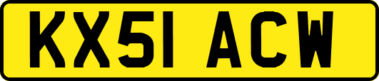 KX51ACW