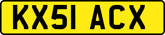 KX51ACX