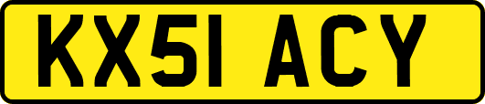 KX51ACY