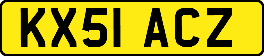 KX51ACZ