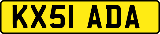 KX51ADA