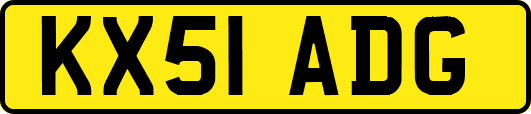 KX51ADG