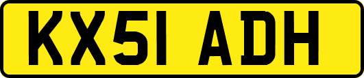 KX51ADH