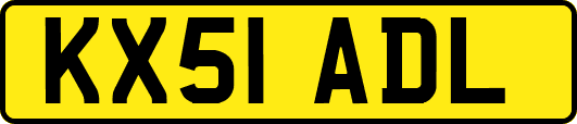 KX51ADL