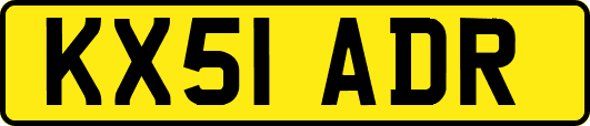 KX51ADR