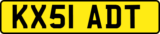 KX51ADT