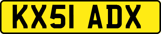 KX51ADX