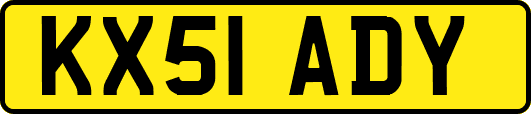 KX51ADY