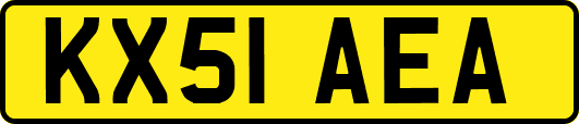 KX51AEA