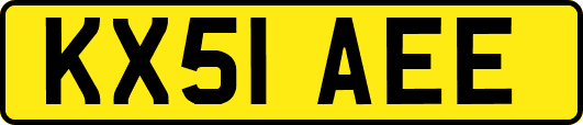 KX51AEE