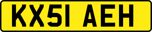 KX51AEH