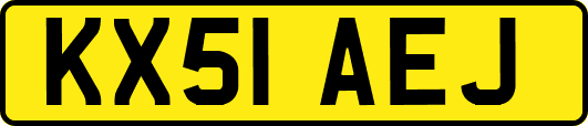 KX51AEJ