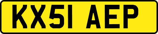 KX51AEP