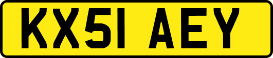 KX51AEY