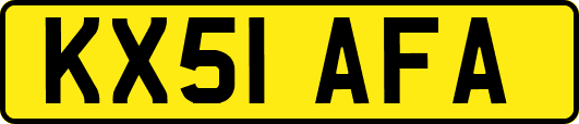 KX51AFA