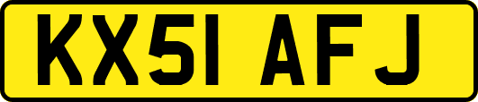 KX51AFJ