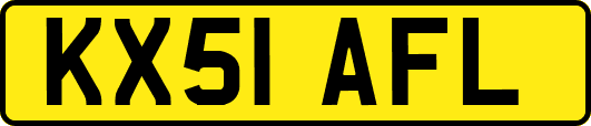 KX51AFL