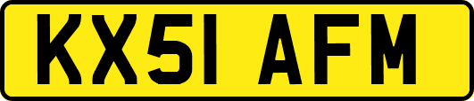 KX51AFM