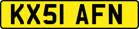 KX51AFN