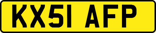 KX51AFP