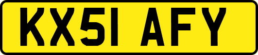 KX51AFY