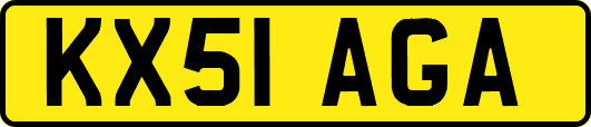 KX51AGA