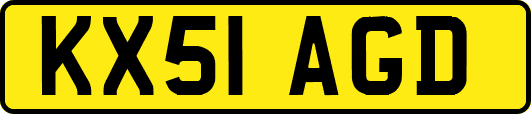 KX51AGD