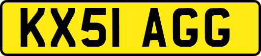 KX51AGG