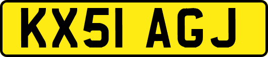 KX51AGJ