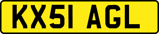 KX51AGL