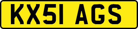 KX51AGS