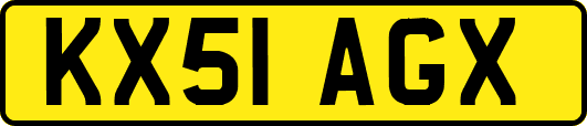 KX51AGX