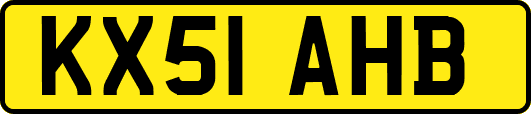 KX51AHB