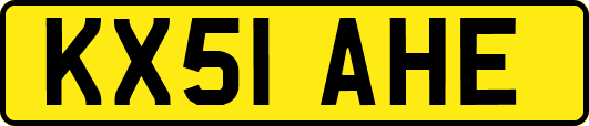 KX51AHE