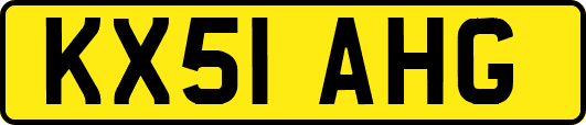 KX51AHG